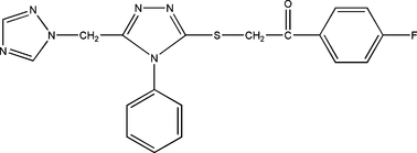 [Contents scheme]