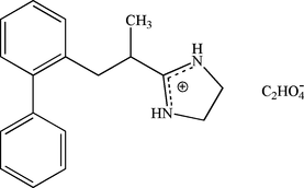 [Contents scheme]
