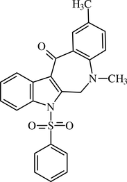 [Contents scheme]