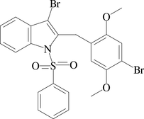 [Contents scheme]