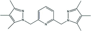 [Contents scheme]