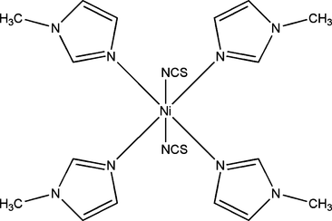 [Contents scheme]