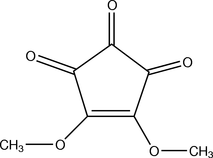 [Contents scheme]