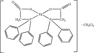 [Contents scheme]