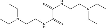 [Contents scheme]