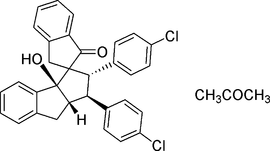 [Contents scheme]