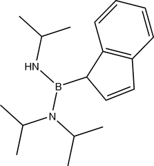[Contents scheme]