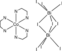[Contents scheme]