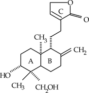 [Contents scheme]
