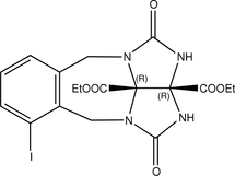 [Contents scheme]