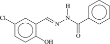 [Contents scheme]