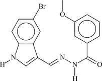 [Contents scheme]