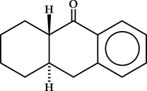 [Contents scheme]