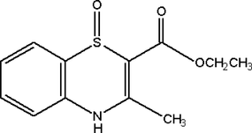 [Contents scheme]