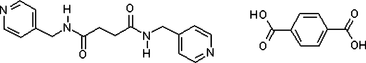 [Contents scheme]