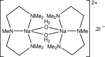 [Contents scheme]