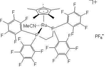 [Contents scheme]