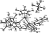 [Figure 1]