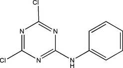 [Contents scheme]