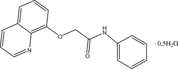 [Contents scheme]