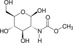 [Contents scheme]