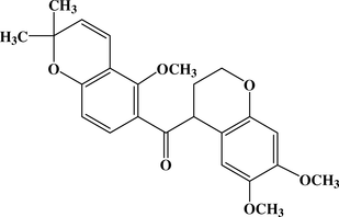 [Contents scheme]