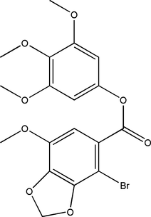 [Contents scheme]