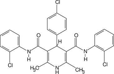[Contents scheme]