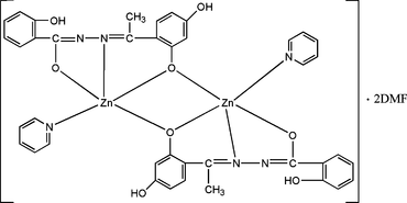 [Contents scheme]