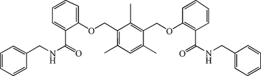 [Contents scheme]