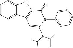 [Contents scheme]