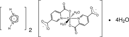 [Contents scheme]