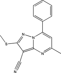 [Contents scheme]