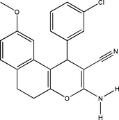 [Contents scheme]