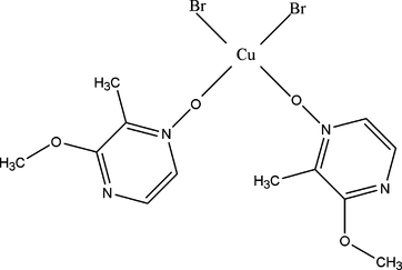[Contents scheme]
