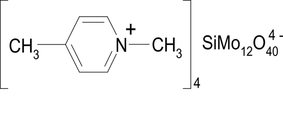 [Contents scheme]