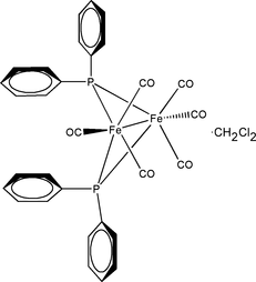 [Contents scheme]