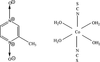 [Contents scheme]