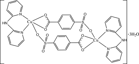 [Contents scheme]