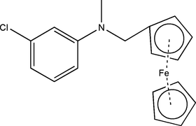 [Contents scheme]