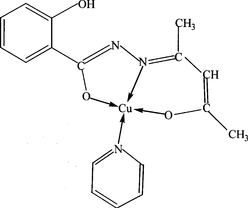 [Contents scheme]