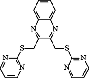 [Contents scheme]