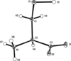 [Figure 1]