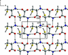 [Figure 2]