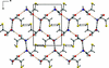 [Figure 3]