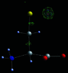 [Figure 4]