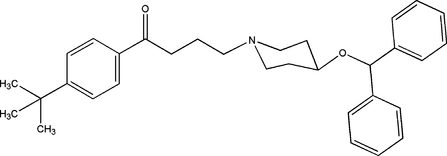 [Contents scheme]