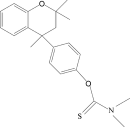 [Contents scheme]