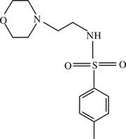 [Contents scheme]