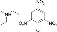 [Contents scheme]